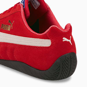 Puma 2025 racing sneakers